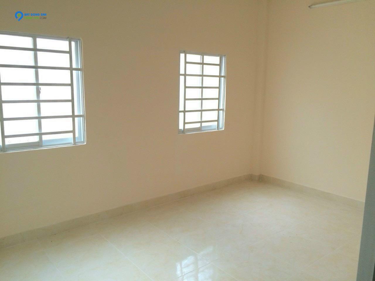 🏠2 MẶT TIỀN NGAY CHỢ CÂY ĐIỆP-PHAN CHU TRINH, B.THẠNH-35.2m²-Chỉ 3.25 Tỷ🍀