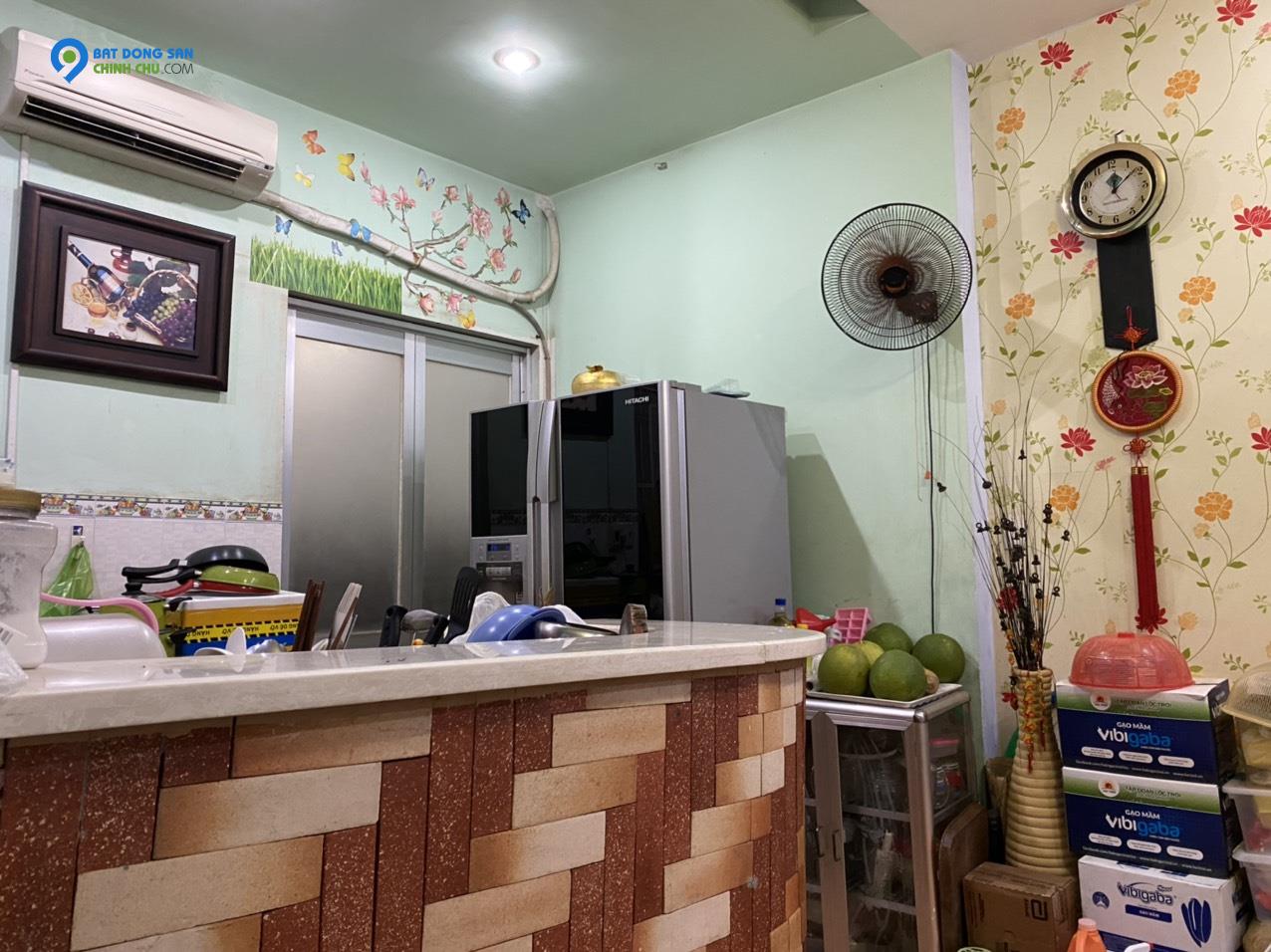 🏠Cần bán nhà hẻm xe hơi 4m Lâm Văn Bền, Quận 7 - Giá 10.5 tỷ 🏠