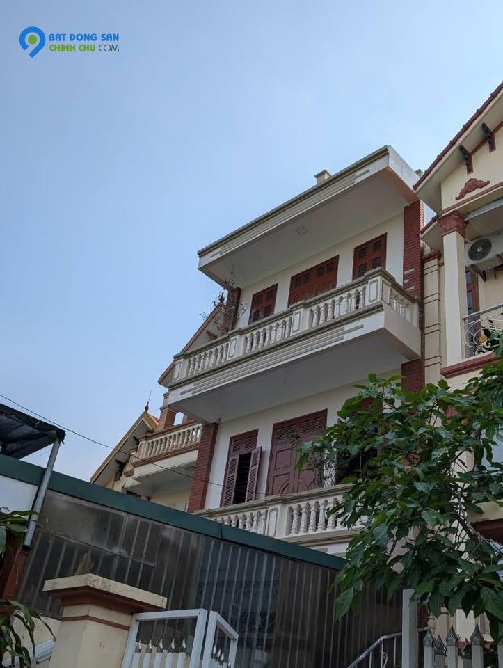 🏡 BÁN NHÀ TÂN LẬP "CỰC PHẨM" - Ô TÔ CHẠY VÒNG QUANH, GIÁ CHỈ 5 TỶ 🚗💨 - KO CÓ CĂN THỨ 2 🤘🤘