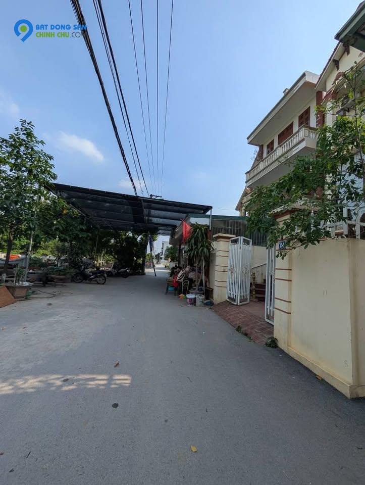 🏡 BÁN NHÀ TÂN LẬP "CỰC PHẨM" - Ô TÔ CHẠY VÒNG QUANH, GIÁ CHỈ 5 TỶ 🚗💨 - KO CÓ CĂN THỨ 2 🤘🤘