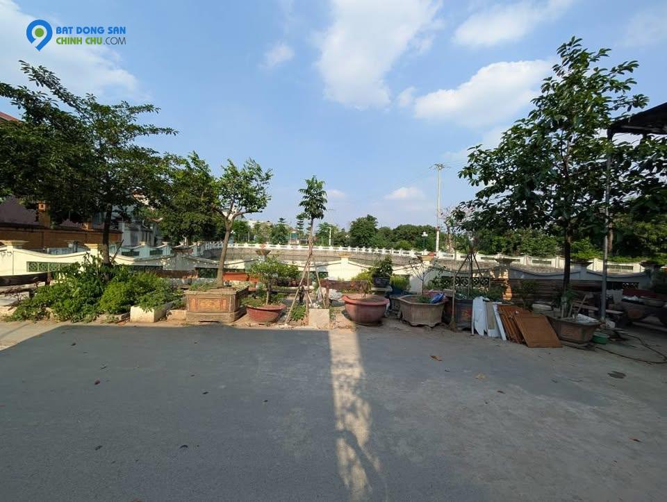 🏡 BÁN NHÀ TÂN LẬP "CỰC PHẨM" - Ô TÔ CHẠY VÒNG QUANH, GIÁ CHỈ 5 TỶ 🚗💨 - KO CÓ CĂN THỨ 2 🤘🤘