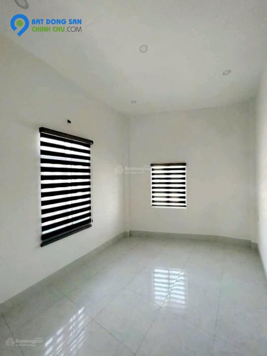 🏡 Bán Nhà 2 Tầng - Vĩnh Phước, Nha Trang  Mã Nhà: VP-1 🏡
