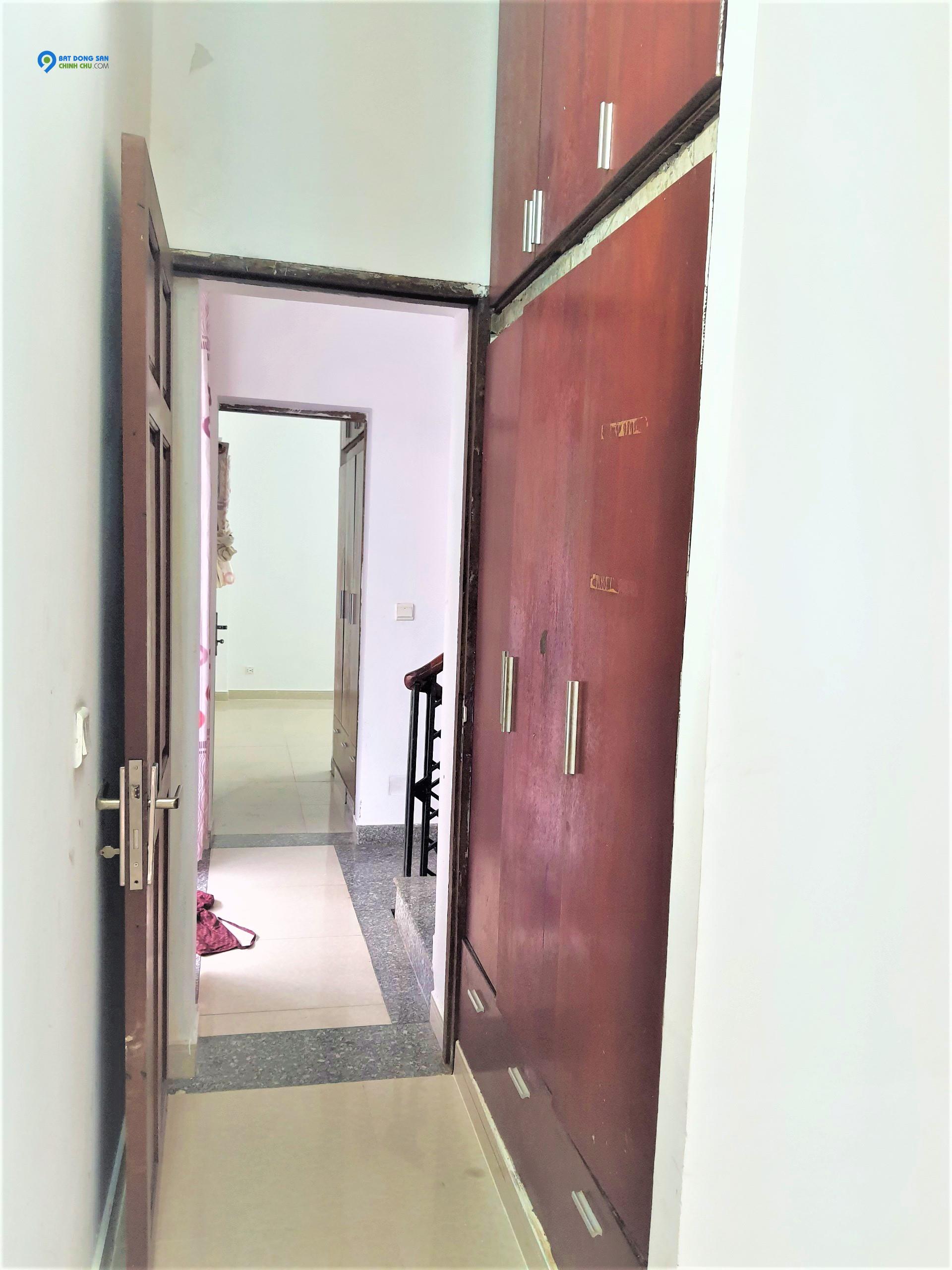 🏡 CHO THUÊ PHÒNG RỘNG RÃI - THOÁNG MÁT - FULL TIỆN ÍCH 🏡