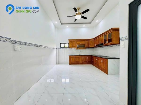 🏡 NHÀ PHỐ CẠNH BÊN EMART PHAN HUY ÍCH