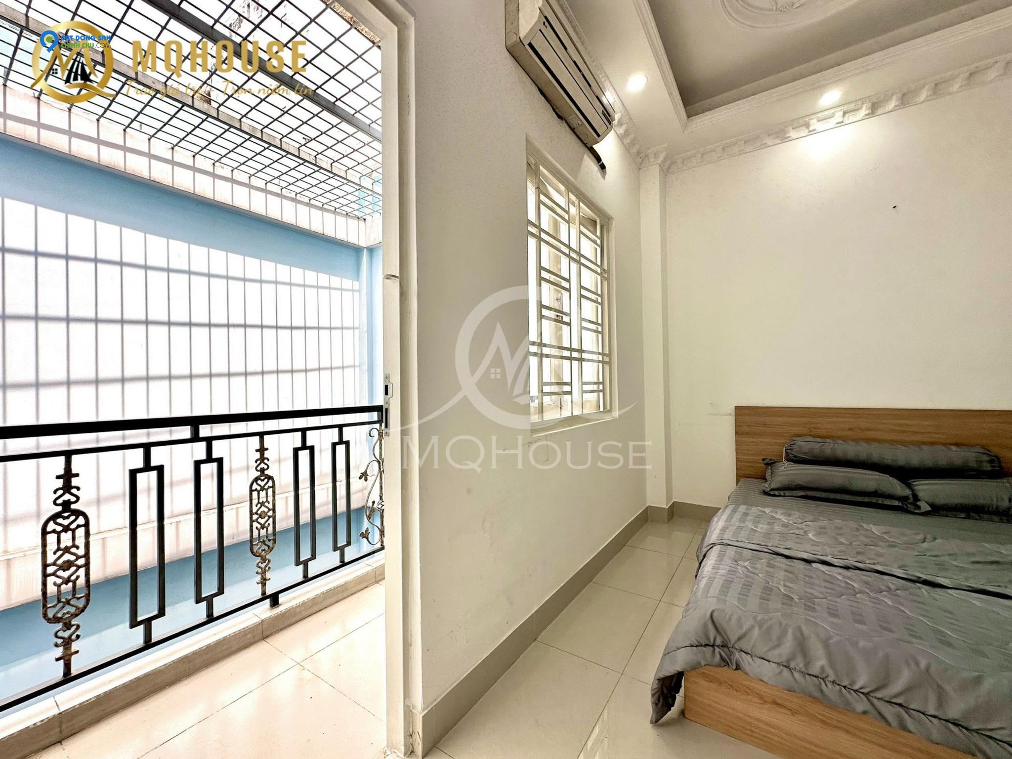 🏡 PHÒNG CHO THUÊ TRỊNH ĐÌNH THẢO, HOÀ THẠNH, TÂN PHÚ - GIÁ CHỈ 3.8 TRIỆU/THÁNG 🏡