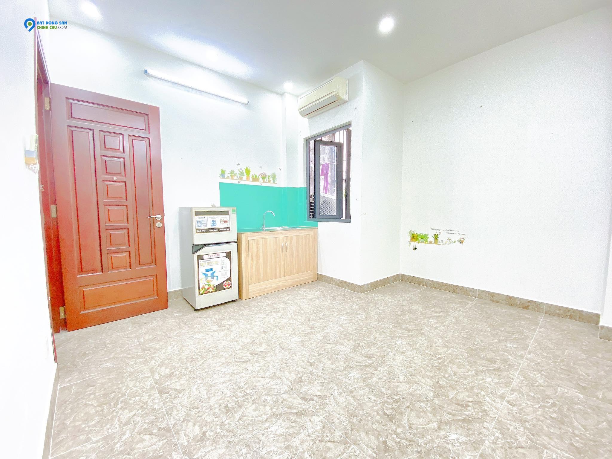 🏡 PHÒNG CHO THUÊ TRỊNH ĐÌNH THẢO, HOÀ THẠNH, TÂN PHÚ - GIÁ CHỈ 3.8 TRIỆU/THÁNG 🏡