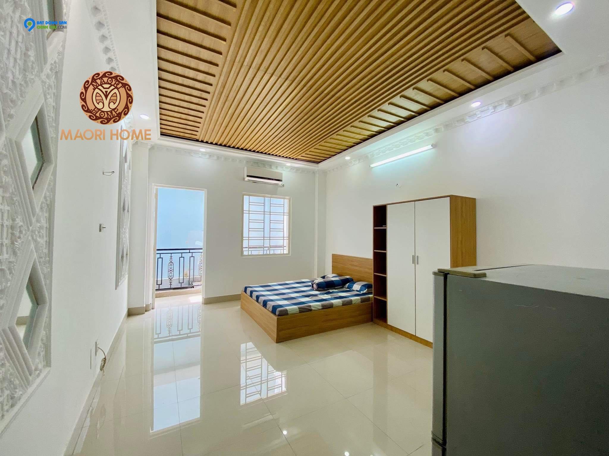 🏡 PHÒNG CHO THUÊ TRỊNH ĐÌNH THẢO, HOÀ THẠNH, TÂN PHÚ - GIÁ CHỈ 3.8 TRIỆU/THÁNG 🏡