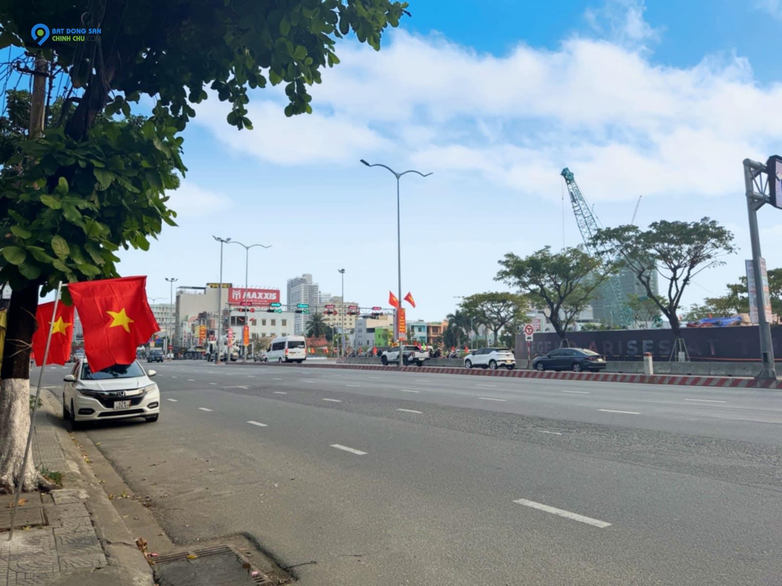 💥 Bán đất tặng dãy trọ 4 phòng, gần Cầu Rồng mà giá chỉ 3 tỷ 55