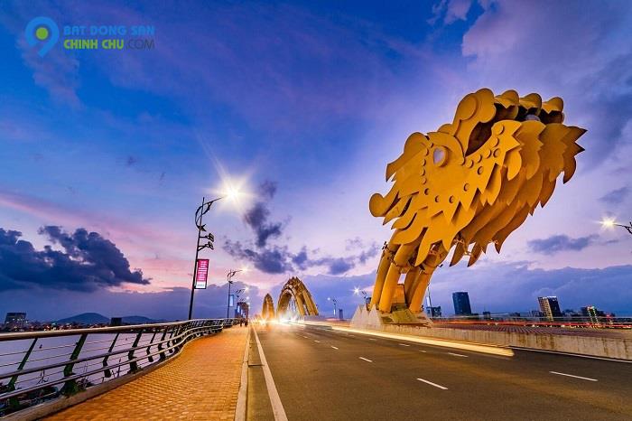 💥 Bán đất tặng dãy trọ 4 phòng, gần Cầu Rồng mà giá chỉ 3 tỷ 55