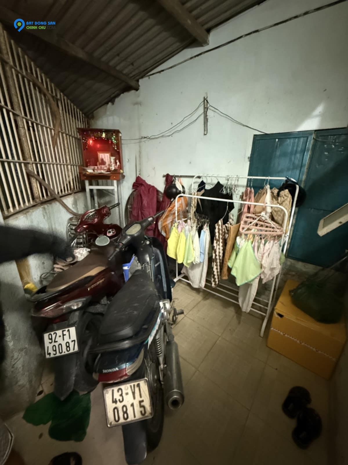 💥 Bán đất tặng nhà cấp 4 sát Cầu Rồng chỉ 3 tỷ 400