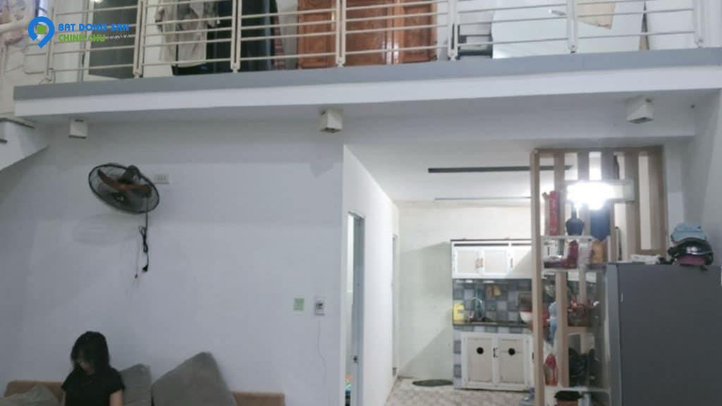💥 Bán nhà cấp 4 gác lửng sát cầu Sông Hàn giá chỉ 2tỷ8