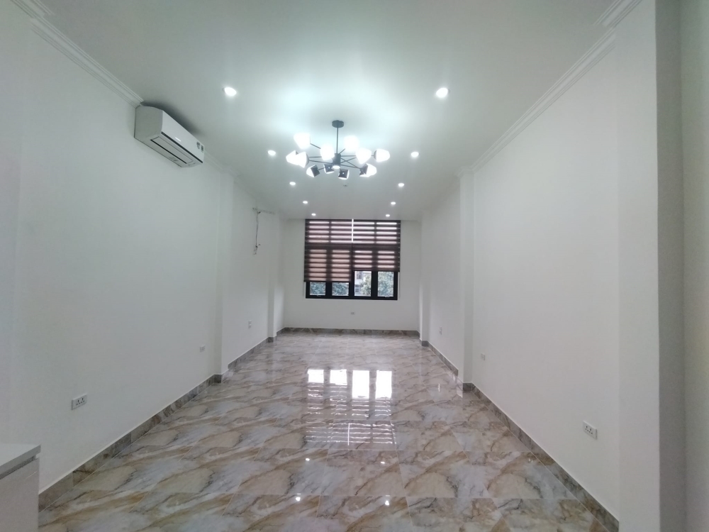 💥 BánTòa Mặt phố Kim Ngưu, 70m2 7T thang máy, kinh doanh đỉnh cao, Chỉ 30 Tỷ 💥