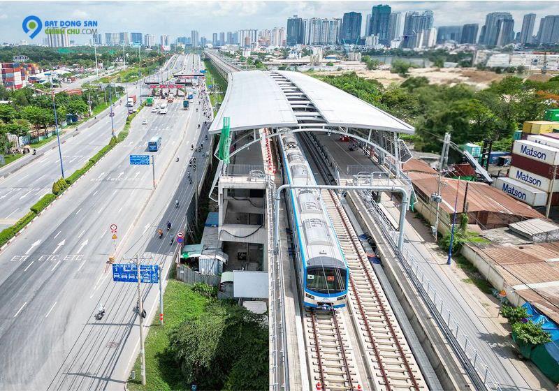 💥 MẶT TIỀN KD NGON – NGAY LÀNG ĐẠI HỌC – SỔ RIÊNG – CHỈ 6,85 TỶ 💥