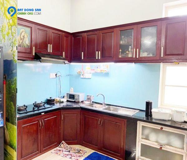 💥 MẶT TIỀN KD NGON – NGAY LÀNG ĐẠI HỌC – SỔ RIÊNG – CHỈ 6,85 TỶ 💥