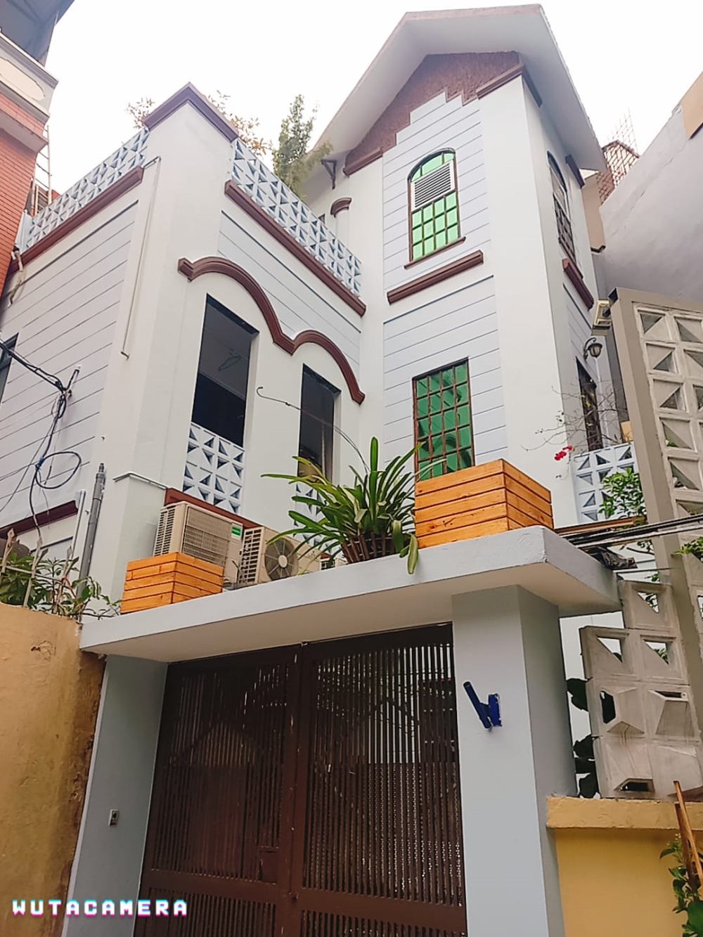 💥 SIÊU RẺ-BIỆT THỰ PHỐ ĐÔNG TÁC, ĐỐNG ĐA, 84M2 MT 12M GARA CHỈ 10.9 TỶ 💥