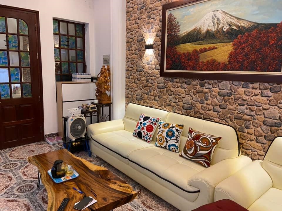 💥 SIÊU RẺ-BIỆT THỰ PHỐ ĐÔNG TÁC, ĐỐNG ĐA, 84M2 MT 12M GARA CHỈ 10.9 TỶ 💥