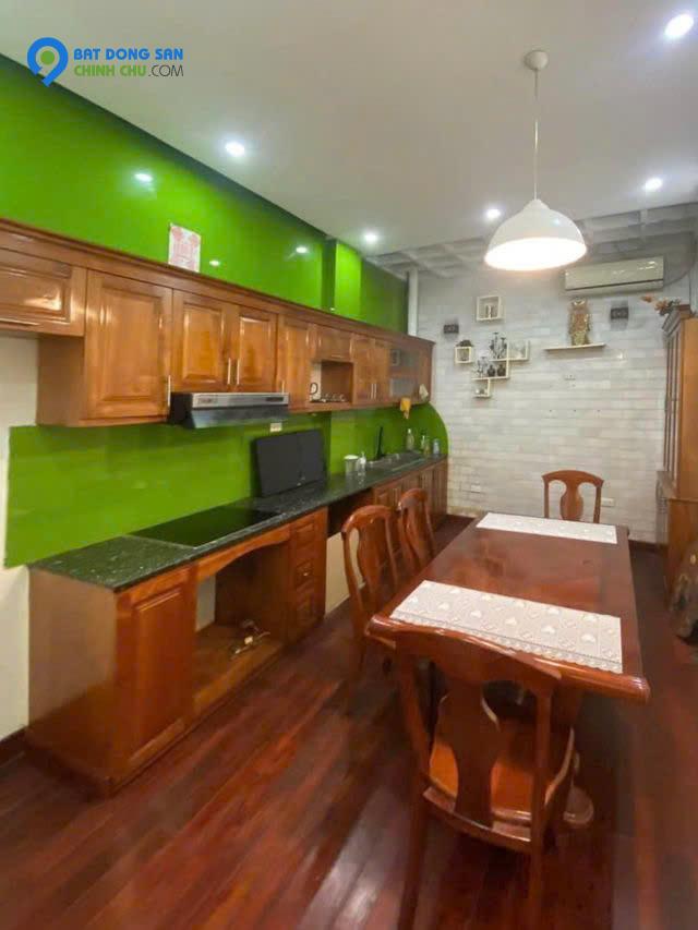 💥 đường nguyễn trãi 73 m2 x 5 tầng k/doanh ô tô đỗ cửa 11.5 tỷ quận thanh xuân