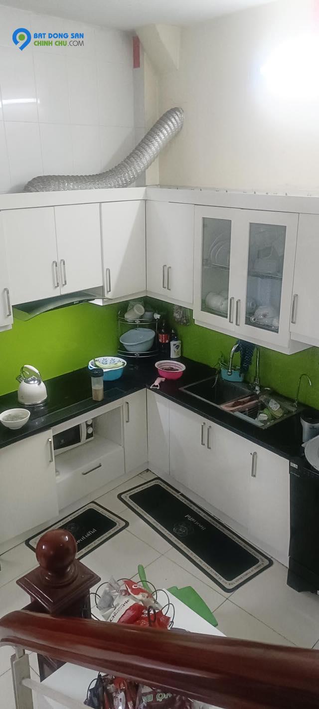 💥💥💥 NHÀ GẦN #AEON, #CỔLINH- LONG BIÊN - CHÀO 6,x TỶ 🔥🔥 
🏘️ Diện tích: 37 m2,  4 tầng, Mặt tiền 4,8 m