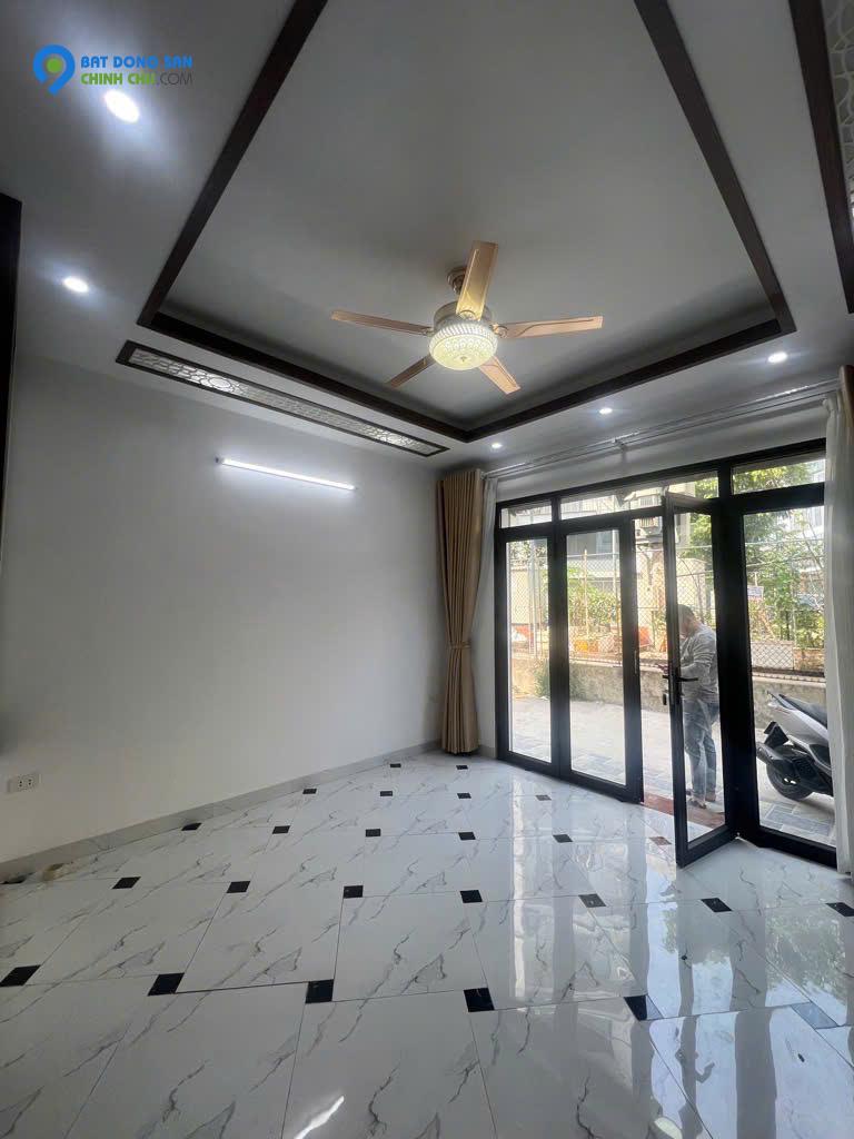 💥💥💥BÁN NHÀ MỚI KONG #CỔLINH- #AEON - LONG BIÊN - #OTOTRANH, chào 7,X TỶ 🔥🔥