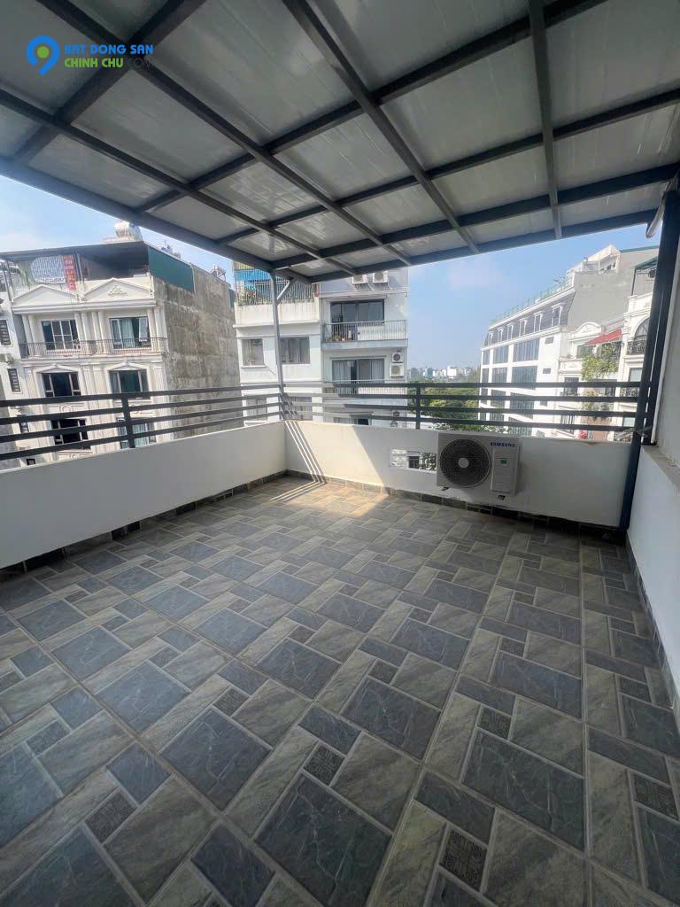💥💥💥BÁN NHÀ MỚI KONG #CỔLINH- #AEON - LONG BIÊN - #OTOTRANH, chào 7,X TỶ 🔥🔥