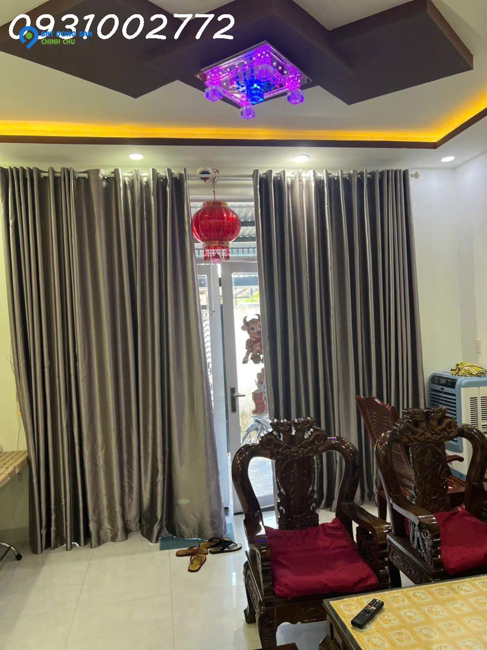 📍 BÁN NHÀ VĨNH NGỌC – VỊ TRÍ TRUNG TÂM, TIỆN ÍCH ĐẦY ĐỦ – GIÁ CHỈ 2 TỶ 800 TRIỆU