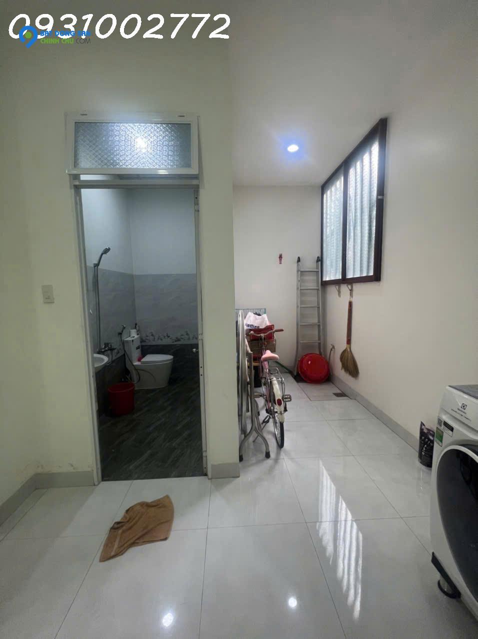 📍 BÁN NHÀ VĨNH NGỌC – VỊ TRÍ TRUNG TÂM, TIỆN ÍCH ĐẦY ĐỦ – GIÁ CHỈ 2 TỶ 800 TRIỆU