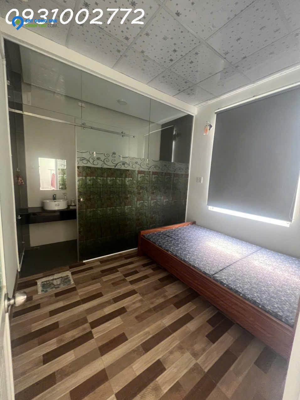 📍 BÁN NHÀ VĨNH NGỌC – VỊ TRÍ TRUNG TÂM, TIỆN ÍCH ĐẦY ĐỦ – GIÁ CHỈ 2 TỶ 800 TRIỆU