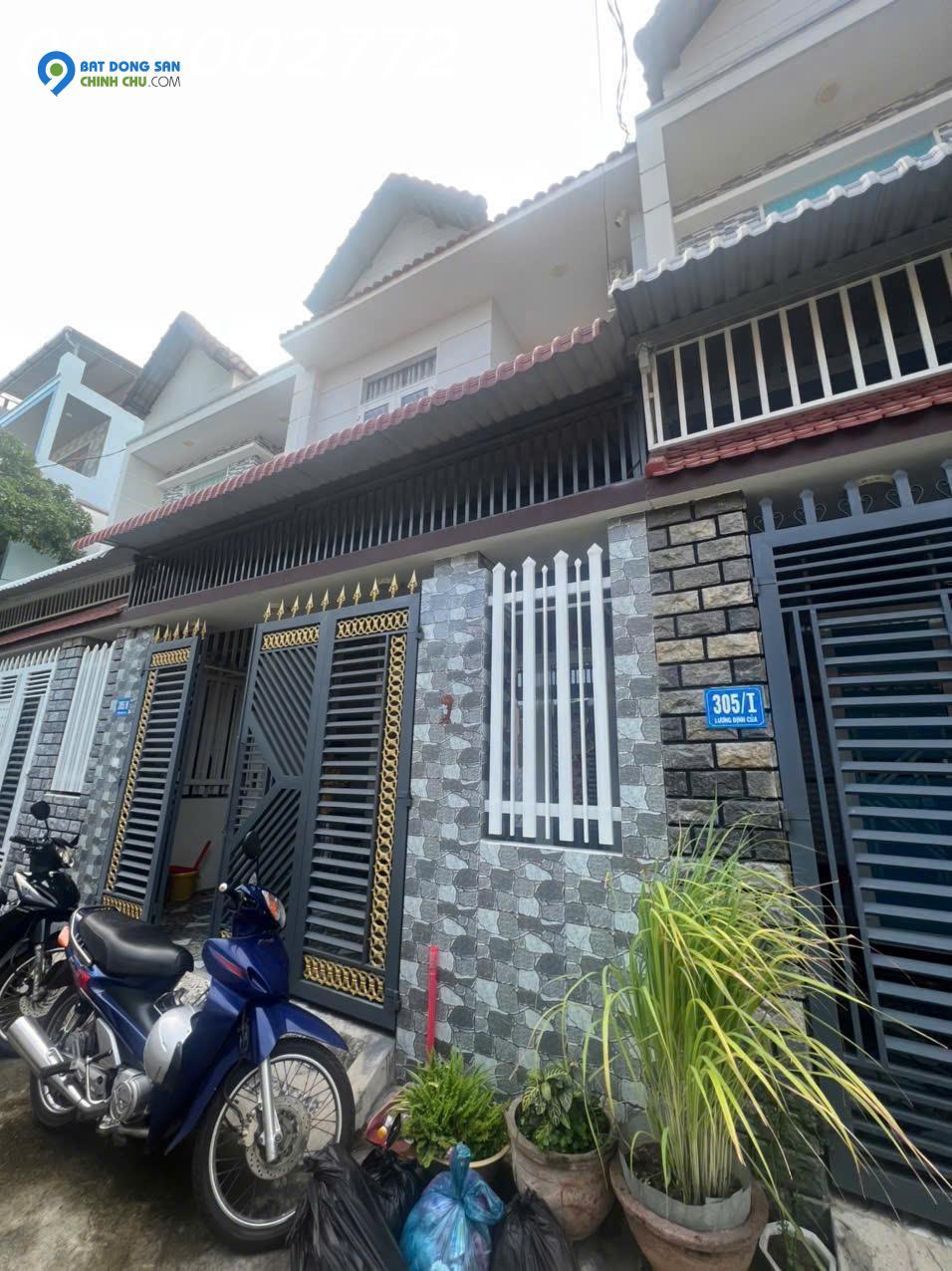 📍 BÁN NHÀ VĨNH NGỌC – VỊ TRÍ TRUNG TÂM, TIỆN ÍCH ĐẦY ĐỦ – GIÁ CHỈ 2 TỶ 800 TRIỆU
