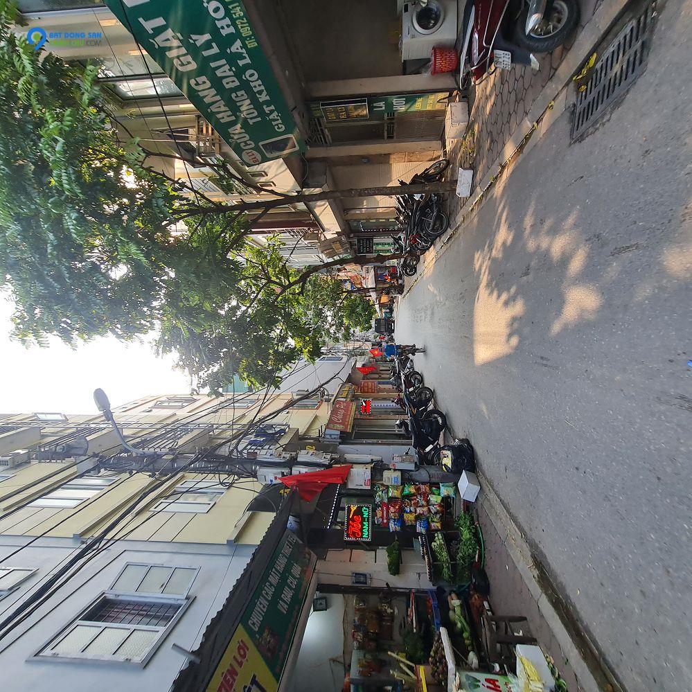 📍 Bán đất Kiêu Kỵ, Gia Lâm. 66m² ô tô thông. Chỉ 5 tỷ x. Lh 0989894845 📍