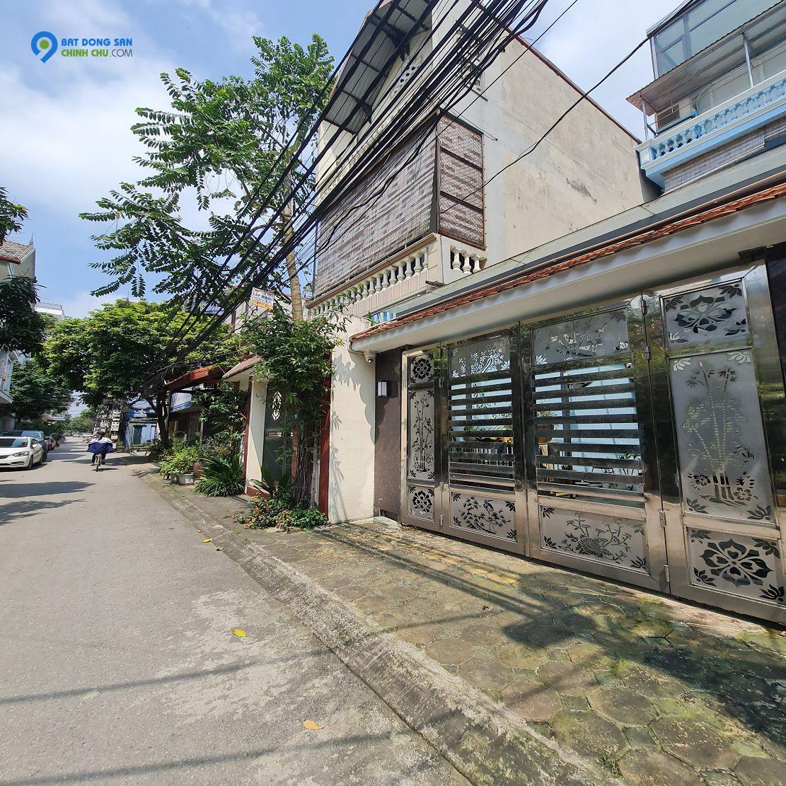 📍 Bán đất Kiêu Kỵ, Gia Lâm. 66m² ô tô thông. Chỉ 5 tỷ x. Lh 0989894845 📍