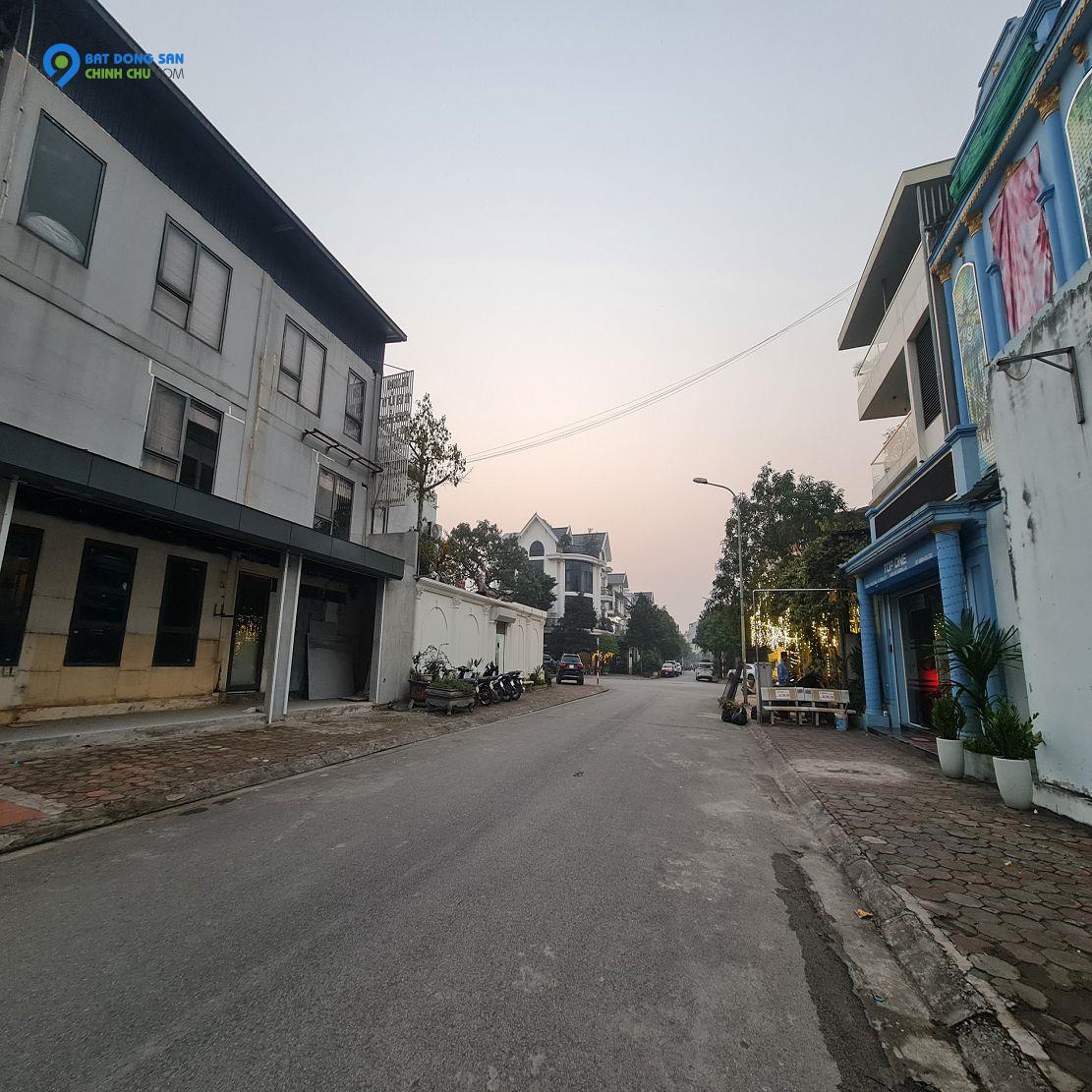 📍 Bán đất Kiêu Kỵ, Gia Lâm. 66m² ô tô thông. Chỉ 5 tỷ x. Lh 0989894845 📍