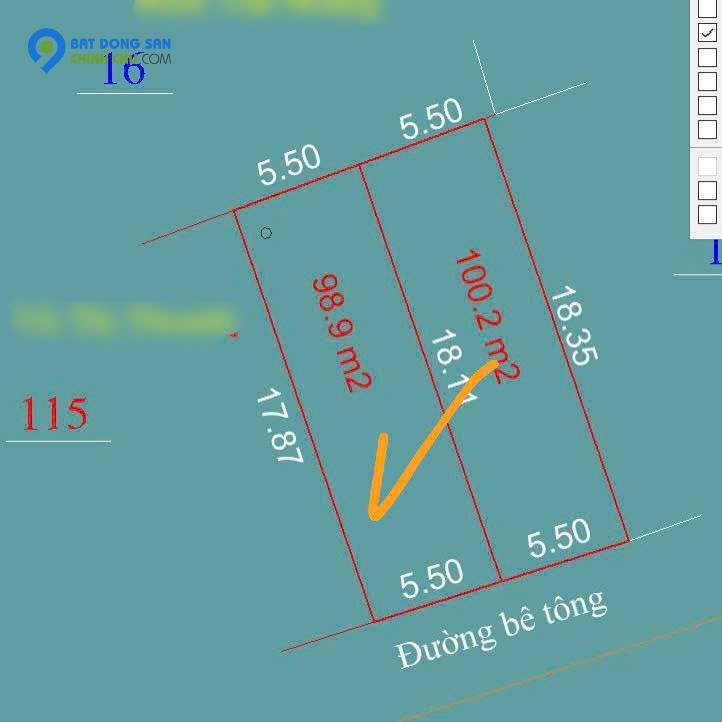 📣📣📣NHỈNH 1 TỶ CÓ NGAY SIÊU PHẨM F0 - CƠ HỘI ĐẦU TƯ SINH LỜI