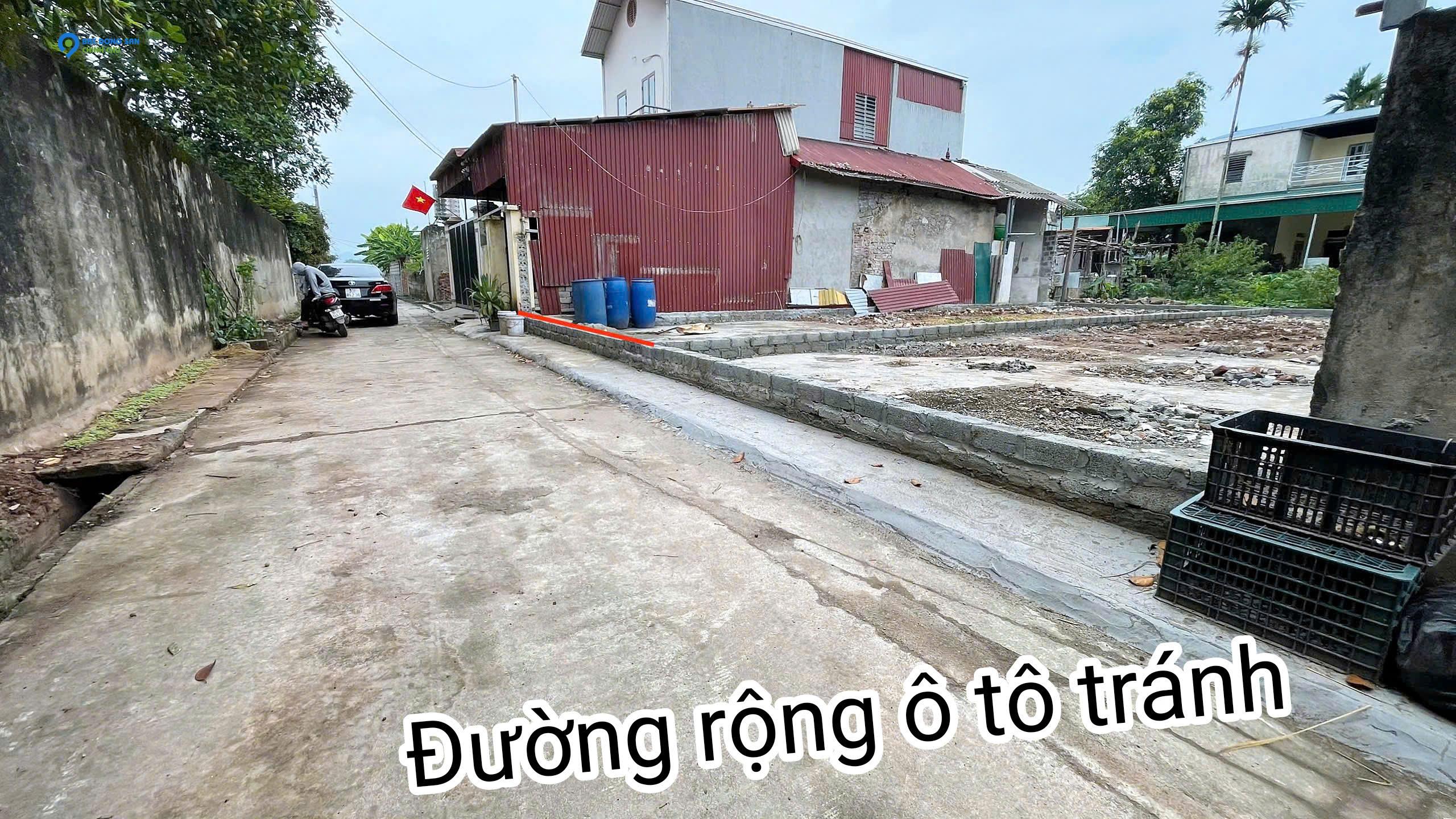 📣📣📣NHỈNH 1 TỶ CÓ NGAY SIÊU PHẨM F0 - CƠ HỘI ĐẦU TƯ SINH LỜI