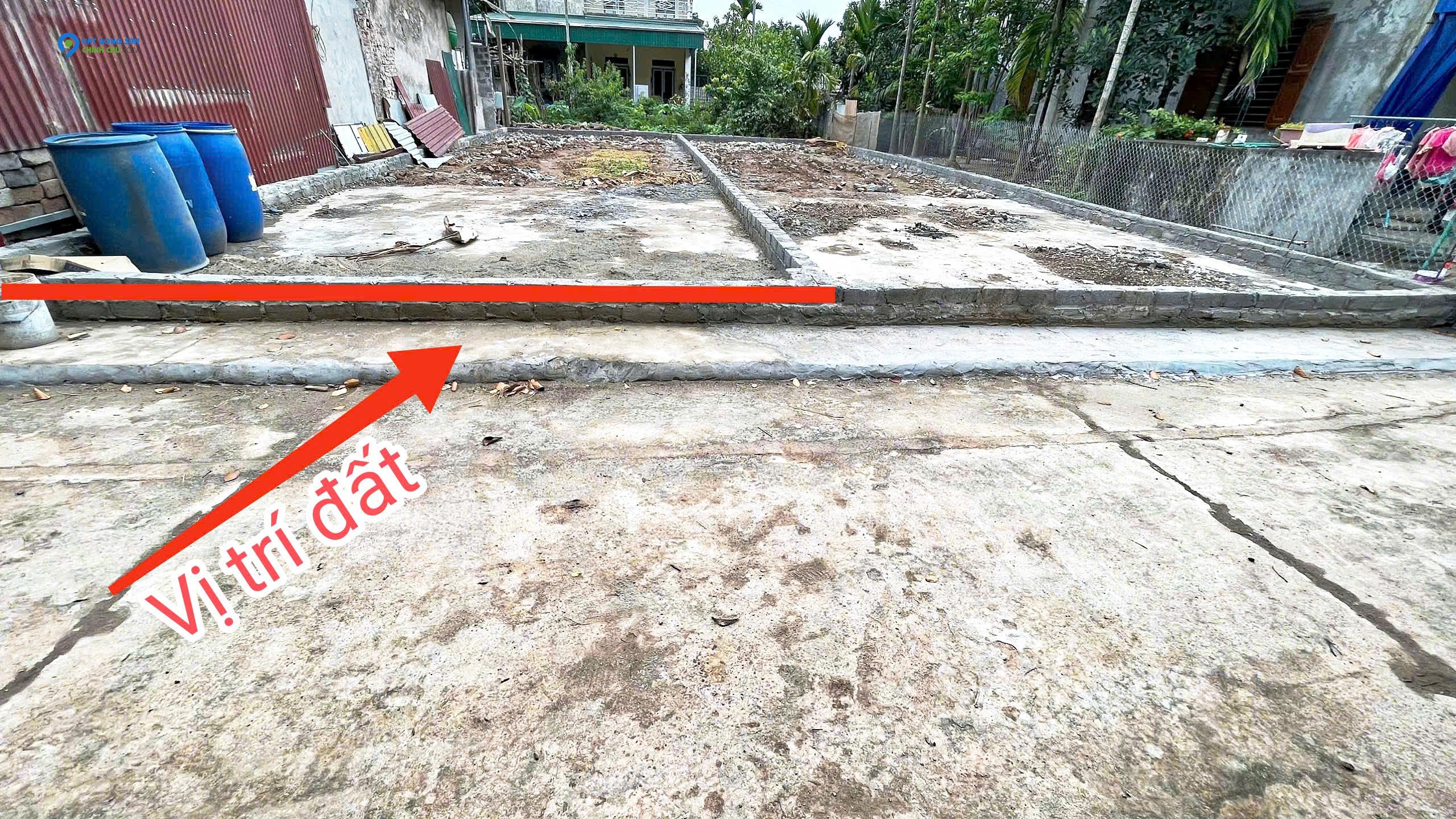 📣📣📣NHỈNH 1 TỶ CÓ NGAY SIÊU PHẨM F0 - CƠ HỘI ĐẦU TƯ SINH LỜI