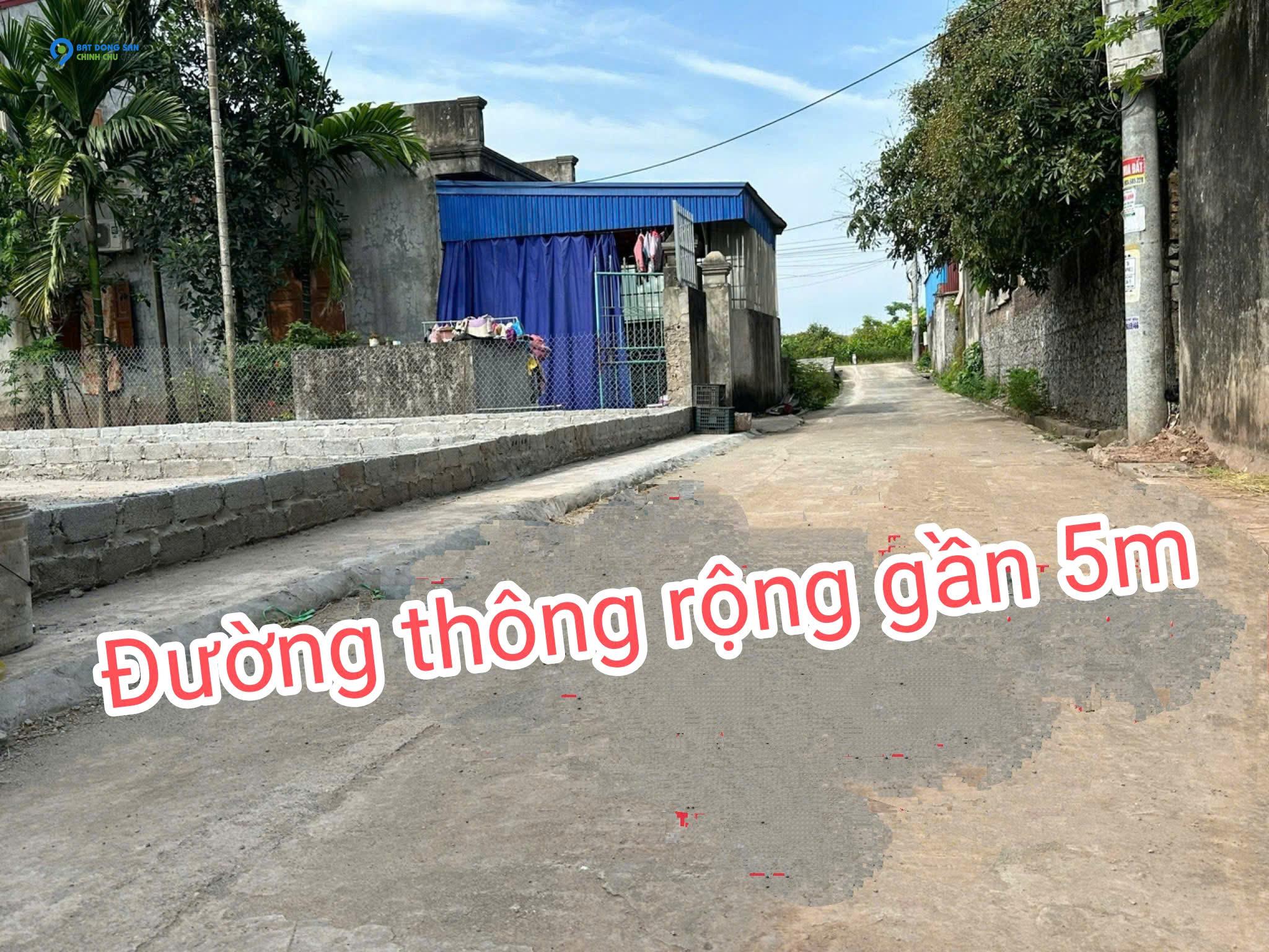 📣📣📣NHỈNH 1 TỶ CÓ NGAY SIÊU PHẨM F0 - CƠ HỘI ĐẦU TƯ SINH LỜI