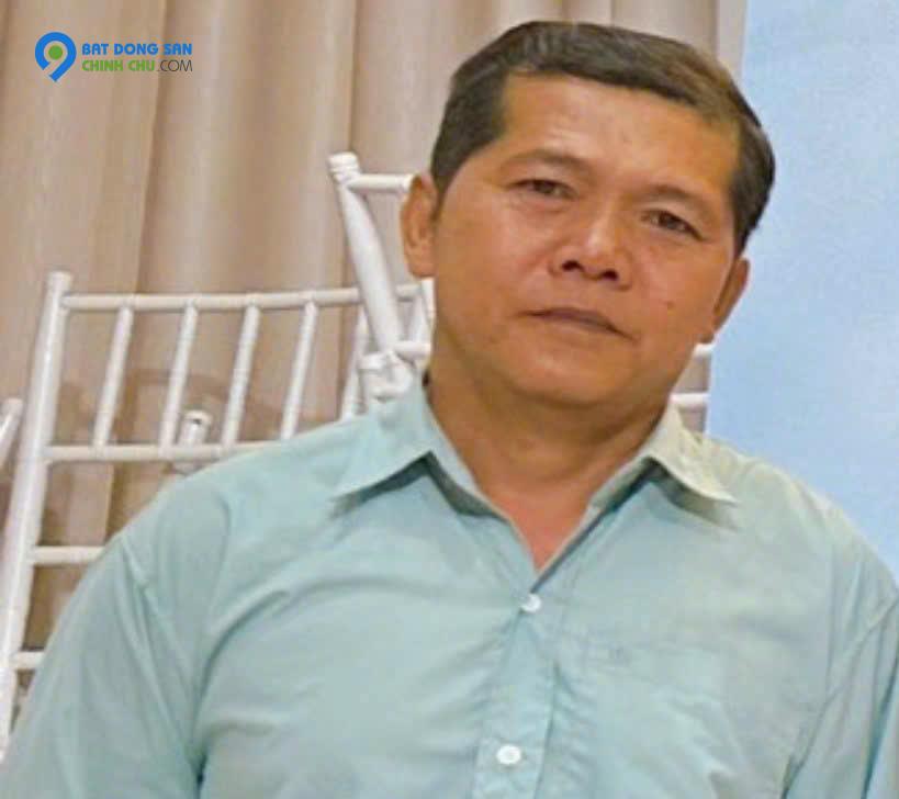 🔥 Nóng Siêu nóng 👍 Sốc Siêu sốc