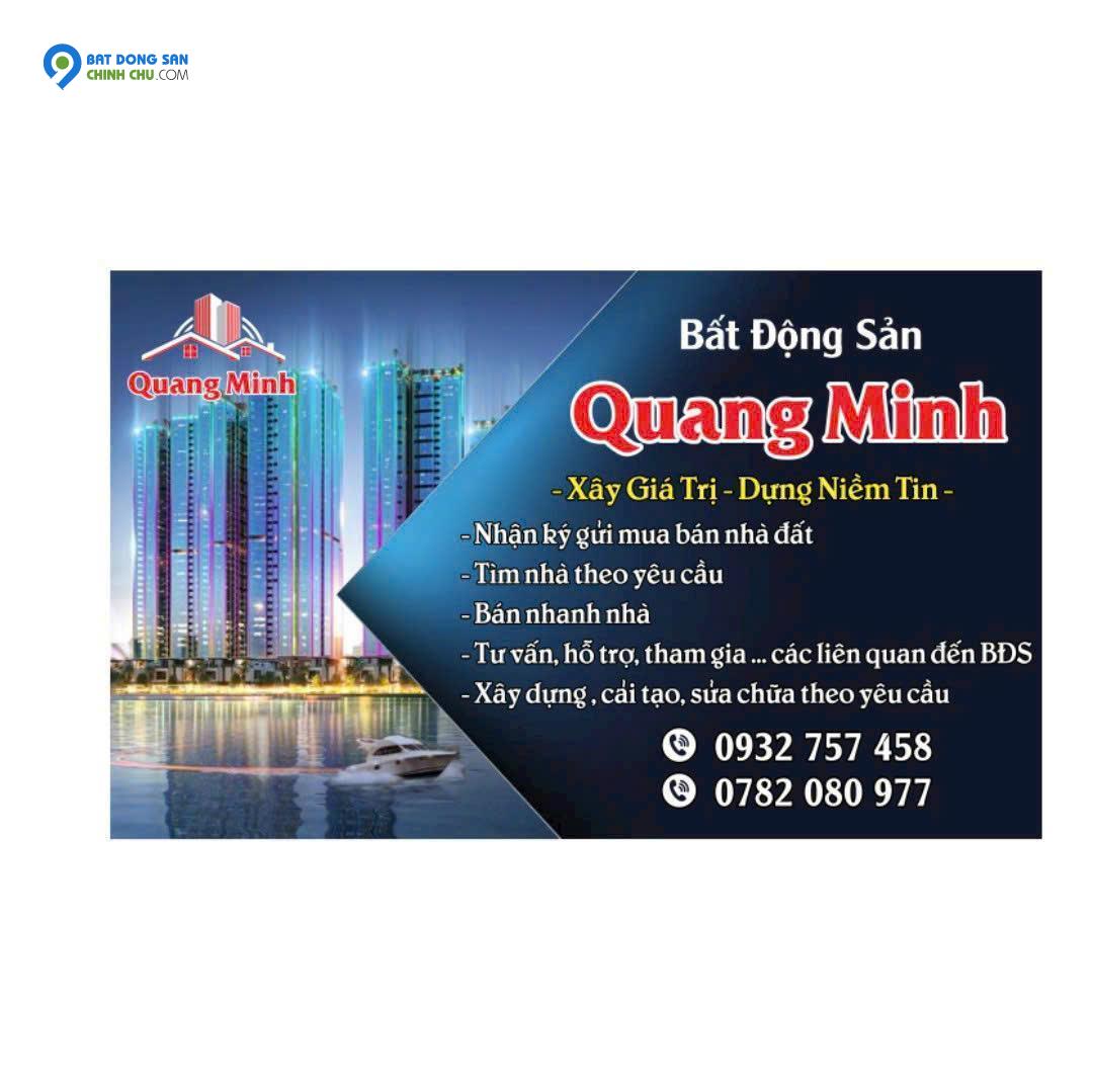 🔥 Nóng Siêu nóng 👍 Sốc Siêu sốc