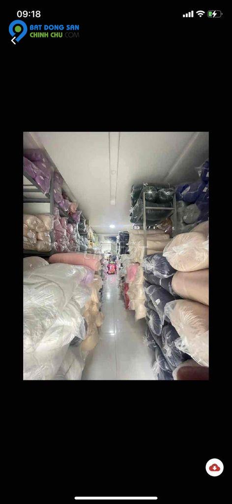 🔥🔥 HOT HOT - BÁN NHÀ MẶT TIỀN SÁT NGUYỄN SƠN - 88m2 - 11 Tỷ 🔥🔥