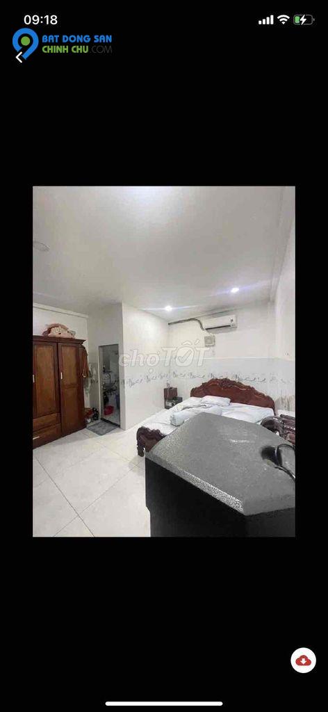 🔥🔥 HOT HOT - BÁN NHÀ MẶT TIỀN SÁT NGUYỄN SƠN - 88m2 - 11 Tỷ 🔥🔥