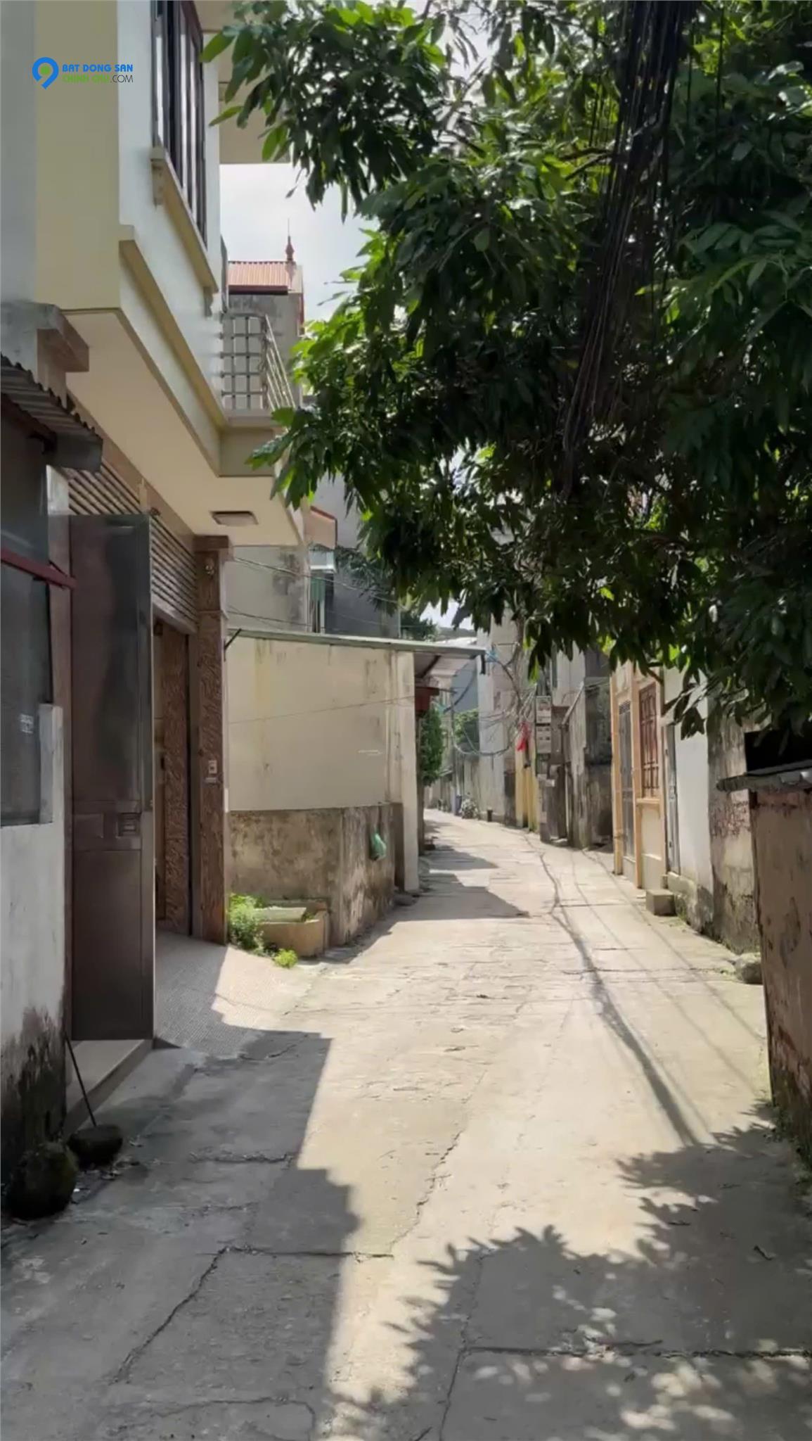 🚀 Siêu phẩm thôn Đại Đồng 1 – 6 tầng kinh doanh thượng hạng, ô tô vào nhà, chỉ 8,8 tỷ,0844444453
