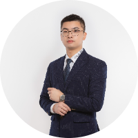 Lý Quốc Hòa