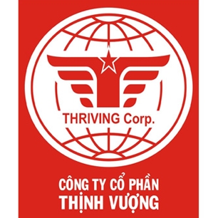 Công Ty CP Định Giá Và Đầu Tư Kinh Doanh BĐS Thịnh Vượng