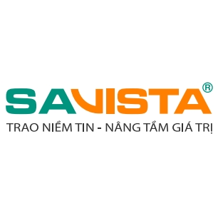 Công Ty CP Sài Gòn Triển Vọng - SAVISTA