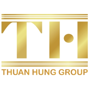 Công Ty Cổ Phần Kinh Doanh Địa ốc Thuận Hùng