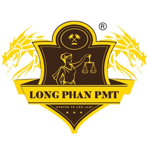 Công Ty Luật TNHH MTV Long Phan PMT