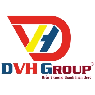 Công Ty TNHH Tư Vấn Và Đầu Tư DVHGroup