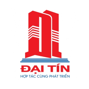 Công ty CP Kinh doanh và Phát Triển Bất Động Sản Đại Tín