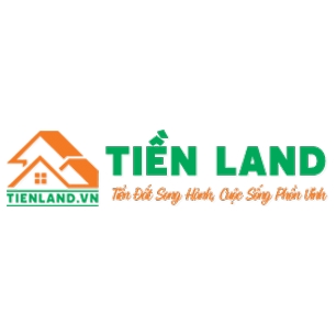 Công ty Cổ Phần Bất Động Sản Tiền Land