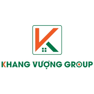 Công ty Cổ phần Đầu tư Địa ốc Khang Vượng (Khang Vượng Group)