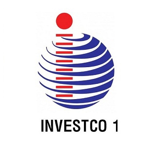 Công ty Cổ phần Đầu tư và Phát triển Xây dựng 1 Hà Nội (Investco 1)